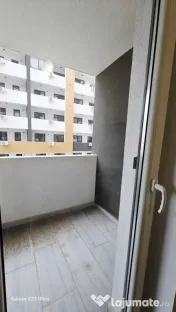Berceni metrou biruintei 81 etaj 1 