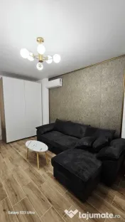 Berceni metrou biruintei 81 etaj 1 