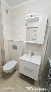 Berceni metrou biruintei 81 etaj 1 