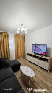 Berceni metrou biruintei 81 etaj 1 