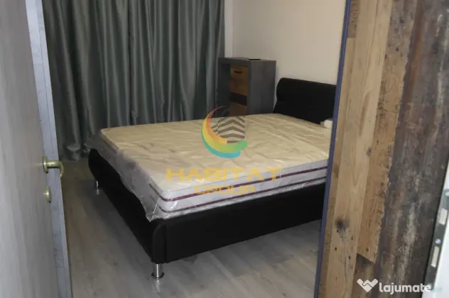 Apartament 2 Camere 63.43mp Zona Metalurgiei - Bucuresti (Bucuresti-Ilfov)