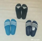 Șlapi/ Papuci Adidas 