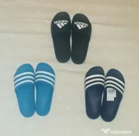 Șlapi/ Papuci Adidas 