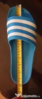 Șlapi/ Papuci Adidas 