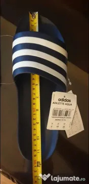 Șlapi/ Papuci Adidas 