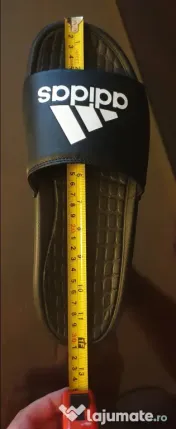 Șlapi/ Papuci Adidas 