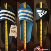 Șlapi/ Papuci Adidas 