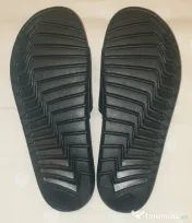 Șlapi/ Papuci Adidas 
