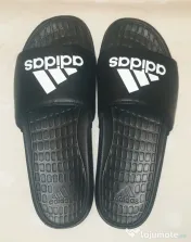 Șlapi/ Papuci Adidas 