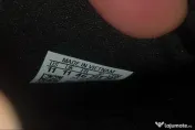 Șlapi/ Papuci Adidas 
