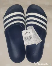 Șlapi/ Papuci Adidas 