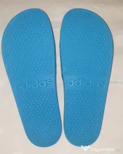 Șlapi/ Papuci Adidas 
