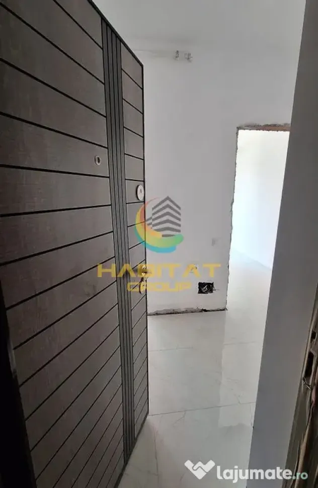 Vanzare ap 3 camere 85 mp etaj 3 Metalurgiei Lidl - Bucuresti (Bucuresti-Ilfov)