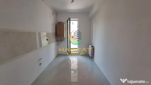 Vanzare ap 3 camere 85 mp etaj 3 Metalurgiei Lidl - Bucuresti (Bucuresti-Ilfov)