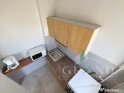 Garsonieră | Balcon închis | Etaj intermediar | Mărăști 