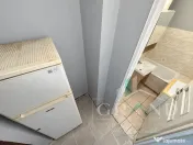 Garsonieră | Balcon închis | Etaj intermediar | Mărăști 