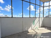 Garsonieră | Balcon închis | Etaj intermediar | Mărăști 