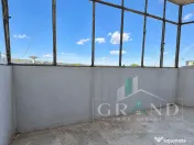 Garsonieră | Balcon închis | Etaj intermediar | Mărăști 