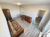 Garsonieră | Balcon închis | Etaj intermediar | Mărăști 