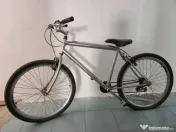 Bicicleta Adulti cadru subțire și usor 