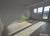 Splaiul Unirii Penthouse 3 camere 85 mp + terasa 84 mp 