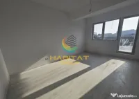 Splaiul Unirii Penthouse 3 camere 85 mp + terasa 84 mp