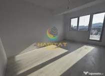 Splaiul Unirii Penthouse 3 camere 85 mp + terasa 84 mp