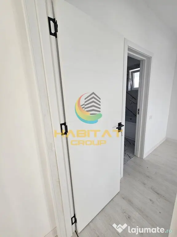 Splaiul Unirii Penthouse 3 camere 85 mp + terasa 84 mp - Bucuresti (Bucuresti-Ilfov)