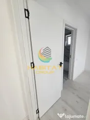 Splaiul Unirii Penthouse 3 camere 85 mp + terasa 84 mp 