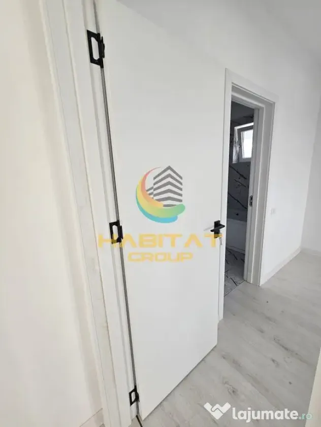 Splaiul Unirii Penthouse 3 camere 85 mp + terasa 84 mp - Bucuresti (Bucuresti-Ilfov)