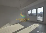 Splaiul Unirii Penthouse 3 camere 85 mp + terasa 84 mp 