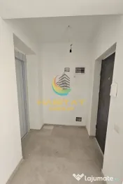 Splaiul Unirii Penthouse 3 camere 85 mp + terasa 84 mp 