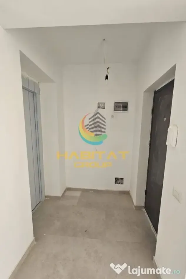Splaiul Unirii Penthouse 3 camere 85 mp + terasa 84 mp - Bucuresti (Bucuresti-Ilfov)