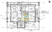Splaiul Unirii Penthouse 3 camere 85 mp + terasa 84 mp 
