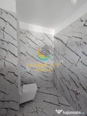 Splaiul Unirii Penthouse 3 camere 85 mp + terasa 84 mp 
