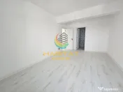 Splaiul Unirii Penthouse 3 camere 85 mp + terasa 84 mp 