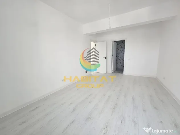 Splaiul Unirii Penthouse 3 camere 85 mp + terasa 84 mp - Bucuresti (Bucuresti-Ilfov)