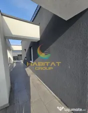 Splaiul Unirii Penthouse 3 camere 85 mp + terasa 84 mp 