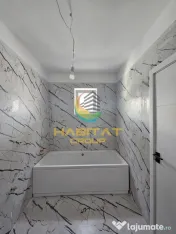 Splaiul Unirii Penthouse 3 camere 85 mp + terasa 84 mp 