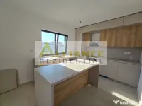 Gata de mutare-Mobila Noua-380mp teren-beci-geamuri tripan-aspensoare