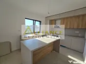 Gata de mutare-Mobila Noua-380mp teren-beci-geamuri tripan-aspensoare