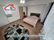 O adresă de remarcat, un cămin cu stil | Bancorex – 9 Mai | CE1868 