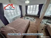 O adresă de remarcat, un cămin cu stil | Bancorex – 9 Mai | CE1868 