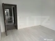 Bloc de locuinte/birouri cu spatii comerciale la parter, zon 
