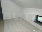 Bloc de locuinte/birouri cu spatii comerciale la parter, zon 