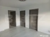 Bloc de locuinte/birouri cu spatii comerciale la parter, zon 