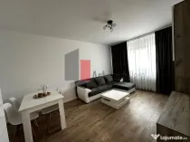 Inchiriere apartament 2 camere Grozavesti-Politehnica+Loc de parcare