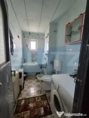 Apartament 3 camere, 65 mp, zona Micro 3