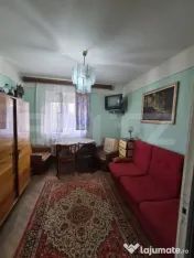 Apartament 3 camere, 65 mp, zona Micro 3