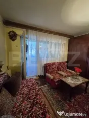 Apartament 3 camere, 65 mp, zona Micro 3